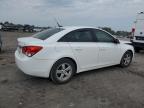 CHEVROLET CRUZE LT photo