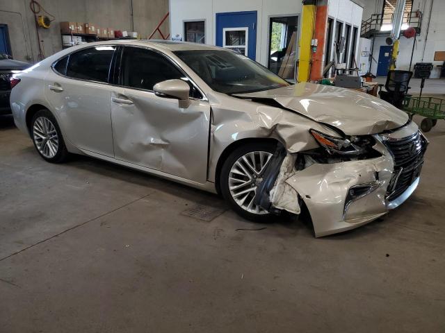 VIN JTHBK1GG2G2235170 2016 Lexus ES, 350 no.4