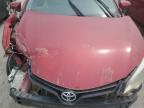 Lot #3024319010 2014 TOYOTA COROLLA L