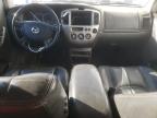 MAZDA TRIBUTE ES photo