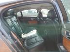 2009 JAGUAR XF