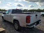 CHEVROLET COLORADO L photo