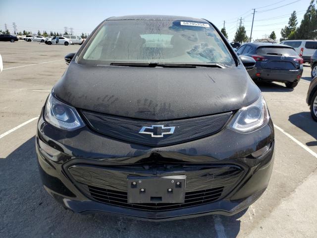 VIN 1G1FY6S08M4109283 2021 Chevrolet Bolt, LT no.5