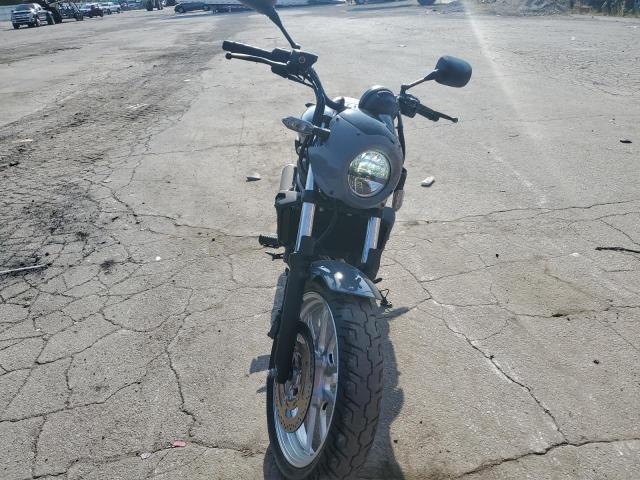 2024 KAWASAKI EL450 C ML5ELFC14RDA01191