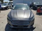 FORD FUSION SE photo