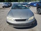 LEXUS ES 300 photo