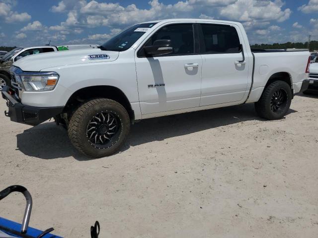 2022 RAM 1500 BIG H 1C6SRFFT8NN379401  67371254