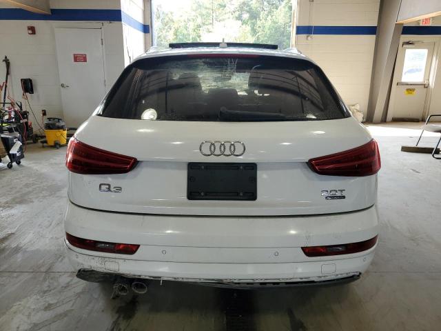 VIN WA1ECCFS7JR005260 2018 Audi Q3, Premium no.6