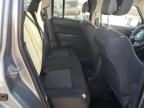 JEEP PATRIOT SP photo