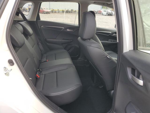 2017 HONDA FIT EX - JHMGK5H81HS003908