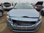 VOLVO S60 PREMIE photo