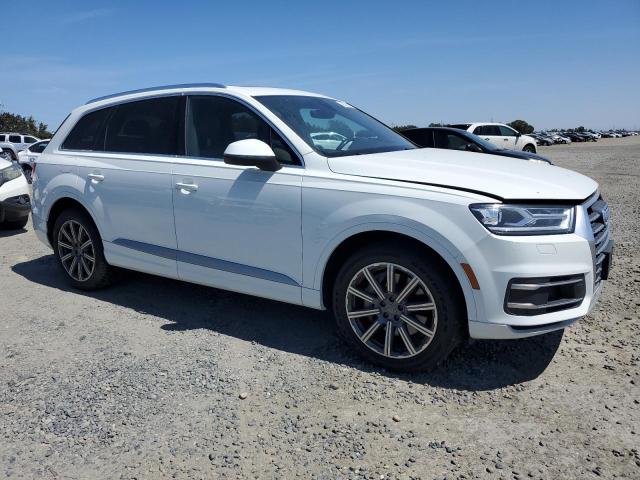 VIN WA1AAAF7XHD031184 2017 Audi Q7, Premium no.4