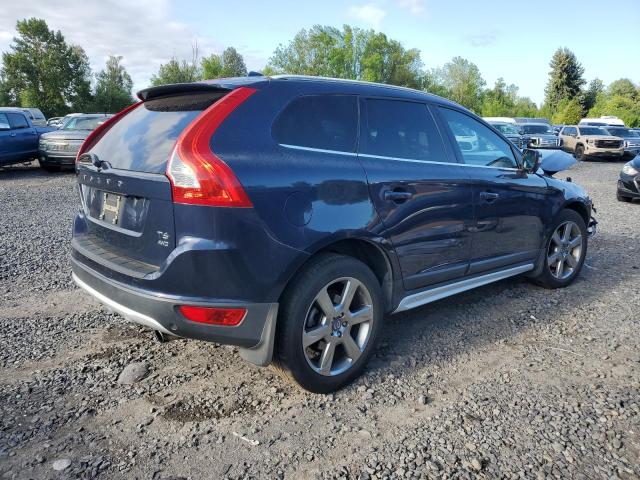 VIN YV4902DZ6D2423412 2013 Volvo XC60, T6 no.3