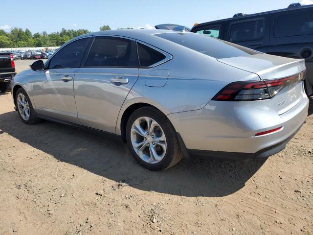 2023 HONDA ACCORD LX - 1HGCY1F23PA010158