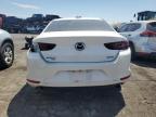 MAZDA 3 PREMIUM photo