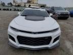 CHEVROLET CAMARO ZL1 photo