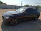 BMW 328 XI SUL photo