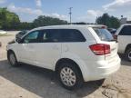 DODGE JOURNEY SE photo