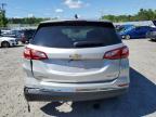 CHEVROLET EQUINOX LT photo