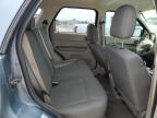 FORD ESCAPE XLS photo