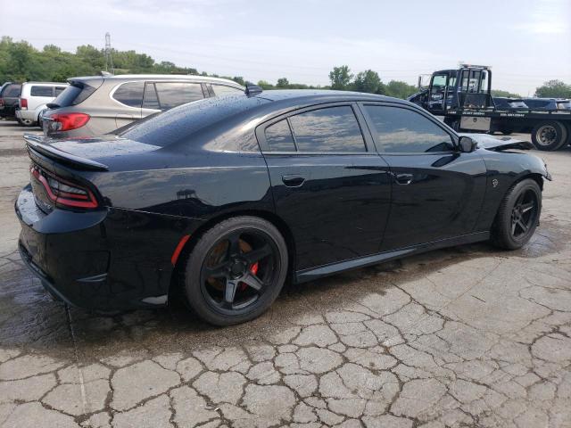 2016 DODGE CHARGER SR - 2C3CDXL95GH218692