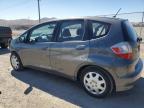 HONDA FIT photo