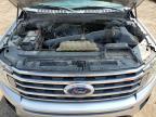 FORD EXPEDITION photo