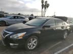 2015 NISSAN ALTIMA 2.5 - 1N4AL3AP0FC100573