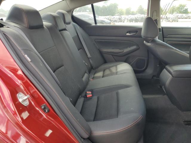 2020 NISSAN ALTIMA SR - 1N4BL4CV8LC184904