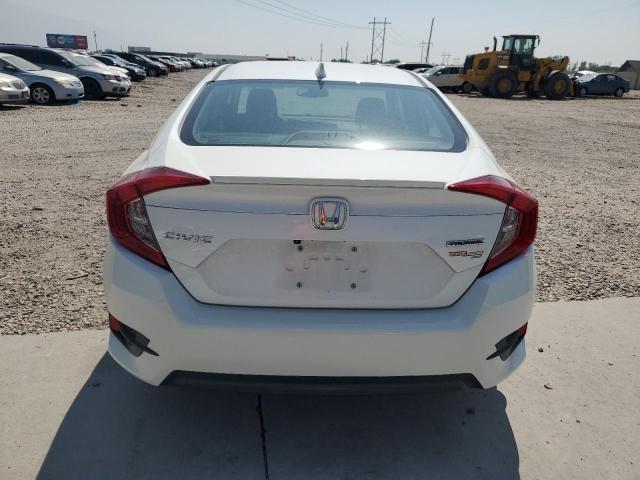 2017 HONDA CIVIC TOUR - 2HGFC1F94HH641450