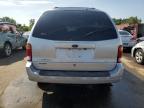 FORD WINDSTAR L photo