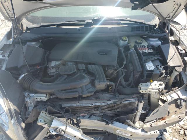 2015 BUICK VERANO CON 1G4PR5SK6F4208560