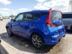 KIA SOUL GT LI photo