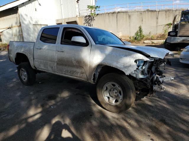 2023 TOYOTA TACOMA DOU - 3TYAX5GNXPT090879