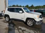 JEEP RENEGADE L photo