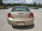 CHEVROLET COBALT LT photo