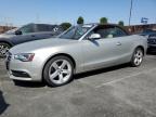 Lot #3045693638 2013 AUDI A5 PREMIUM