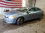 VOLVO S60 PREMIE photo