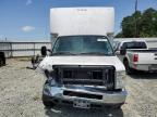 FORD ECONOLINE photo