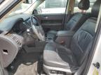 FORD FLEX SEL photo