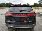 LINCOLN MKC SELECT photo