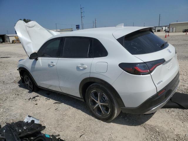 2024 HONDA HR-V EXL - 3CZRZ1H70RM729267