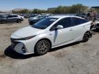 Lot #3023737883 2021 TOYOTA PRIUS PRIM