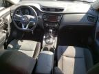 NISSAN ROGUE S photo