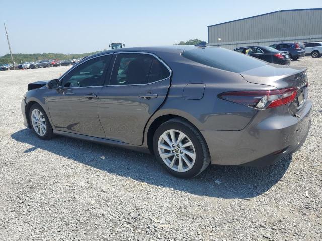 Vin: 4t1c11ak9pu730732, lot: 68370664, toyota camry le 20232