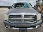 DODGE RAM 2500 S photo