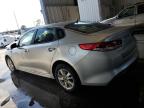 Lot #3024881442 2018 KIA OPTIMA LX