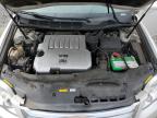 TOYOTA AVALON XL photo