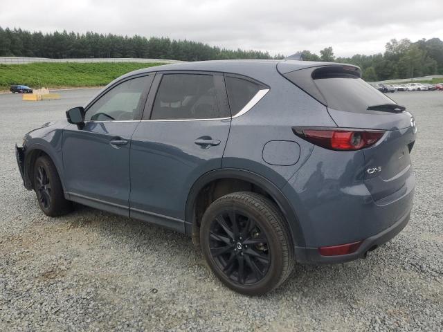 2021 MAZDA CX-5 TOURI - JM3KFACY6M0366783