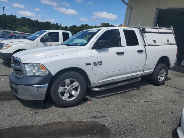 2015 RAM 1500 ST - 1C6RR7FT2FS635443